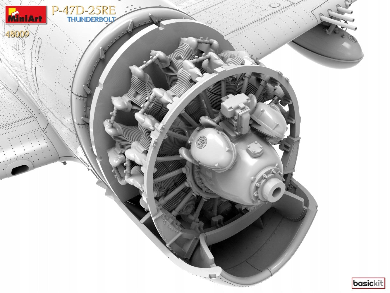 5b4b766e6832ec07a4491e2f124c82f5