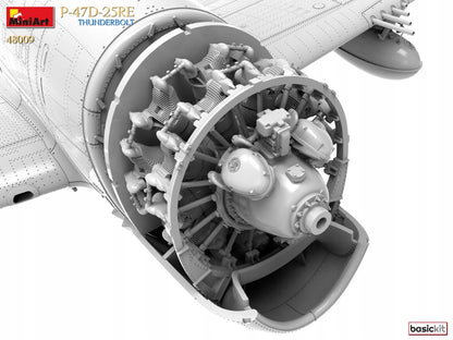 5b4b766e6832ec07a4491e2f124c82f5