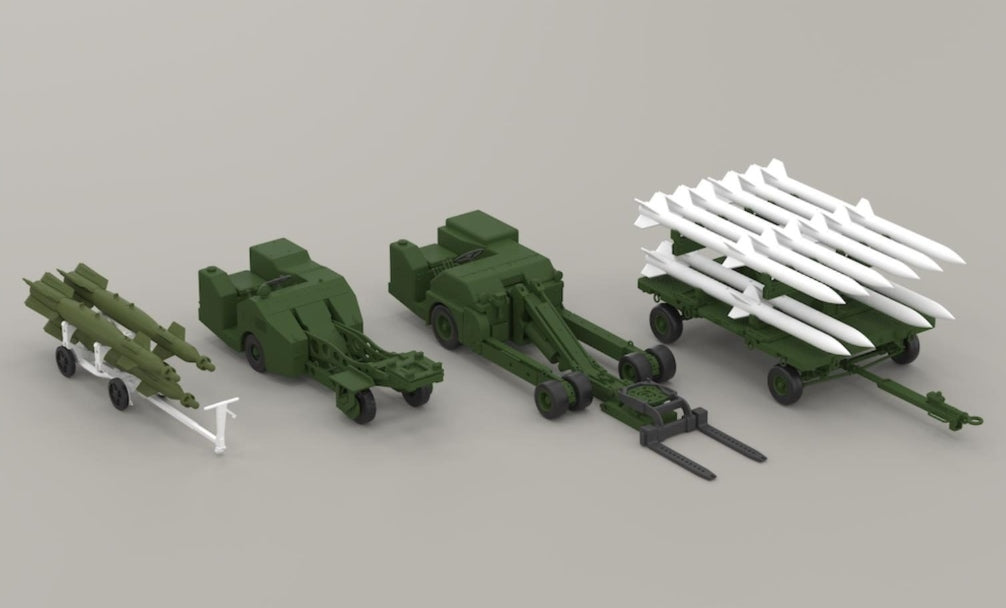 718a34f440401514dfd058185feaba65