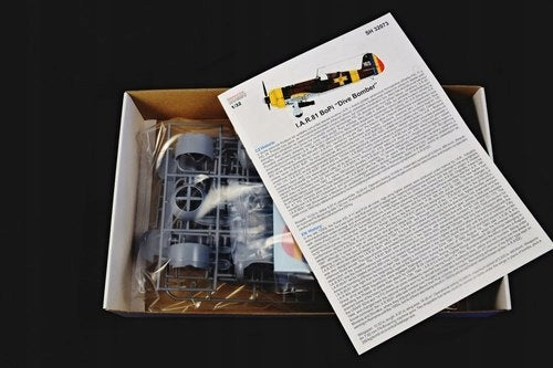 f785e31b6101b437316582cd1bf57045