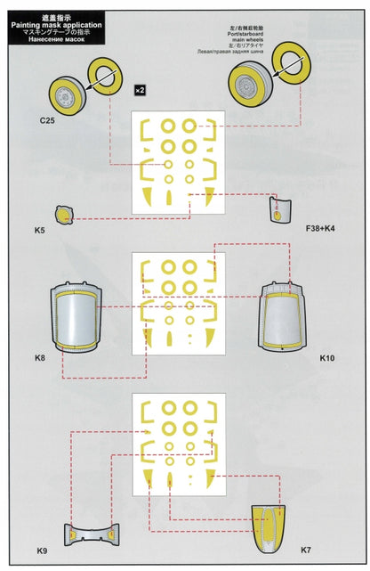 956938610363756dd1945f8289403a6a