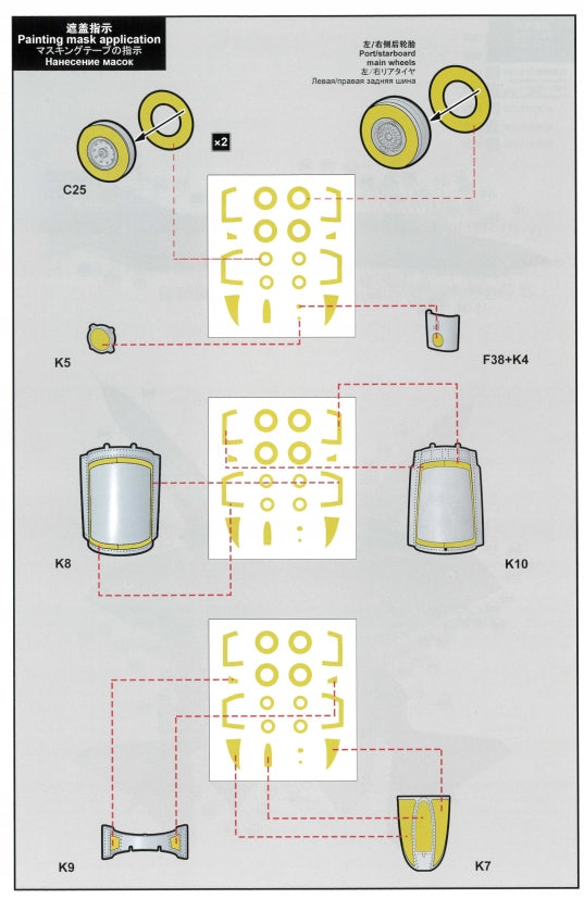 956938610363756dd1945f8289403a6a