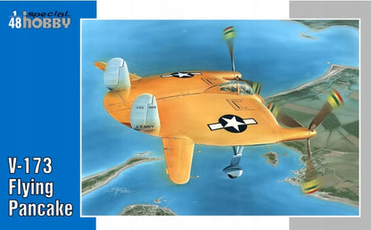 95c854c67aabb043f4c808442a96dce7