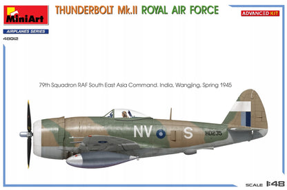 01df666e1e9bed1436f4620149231981