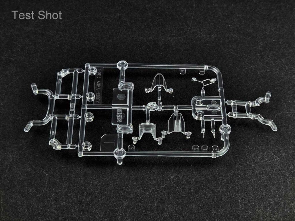 c227218217d946ca2707138a7d4230c4