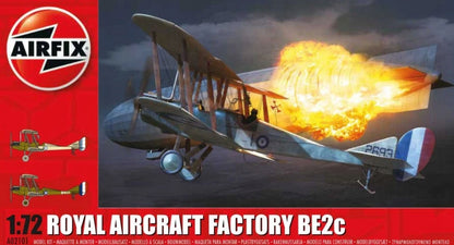 1d6749e499e69de150733e5e0050d0b9