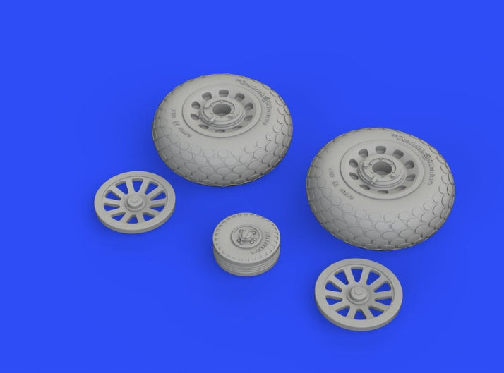 cc4c7e9be48d967b48e5d0eeb1268ec7