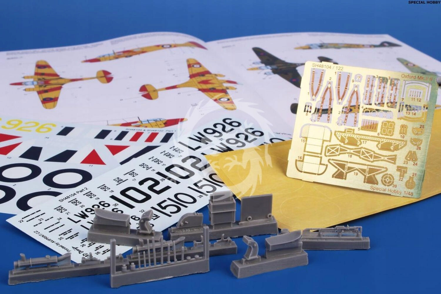 19e6c4cd28dfa6d2dec6afca0117bd6b