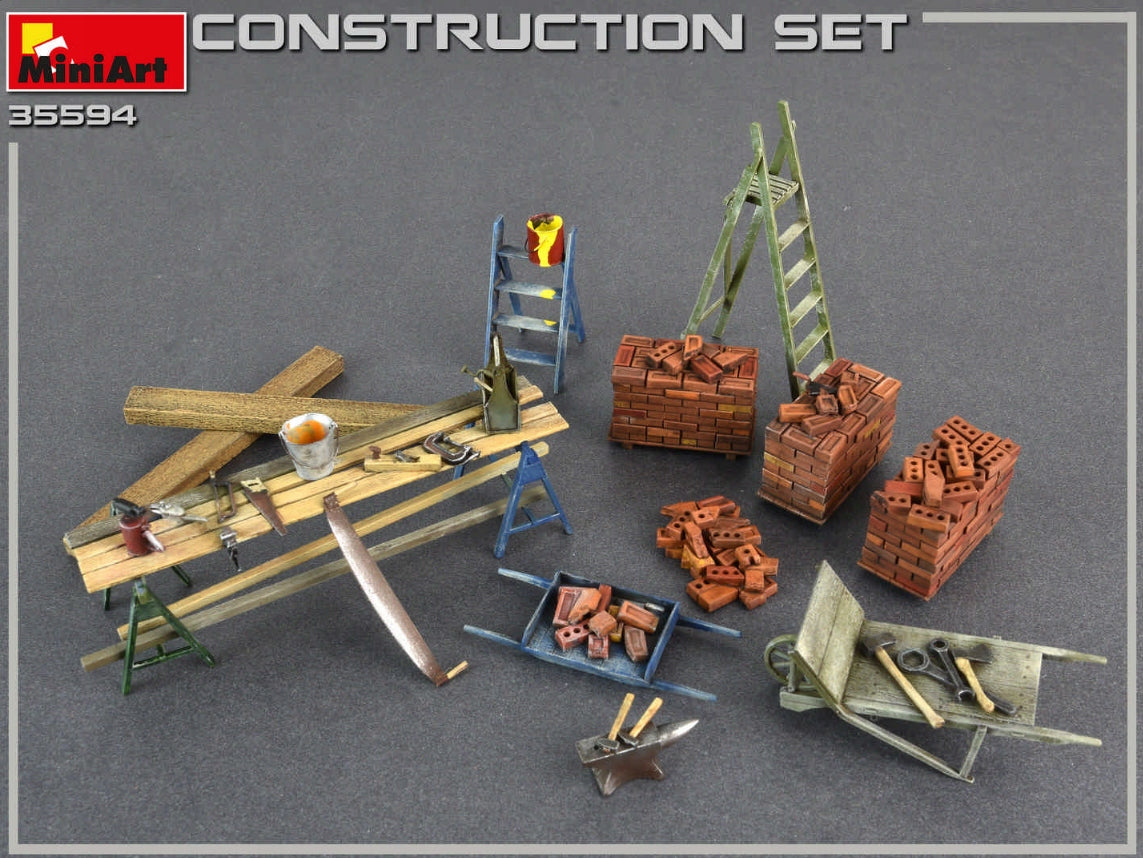 86a9e35257f41f2afb6036c632a23912