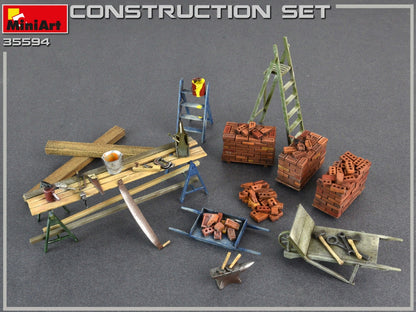 86a9e35257f41f2afb6036c632a23912