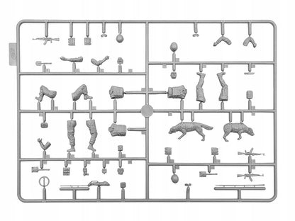 7a4286d1a108aaee033ddd407e172a24