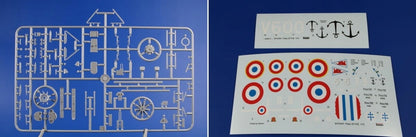 3367c6cfbd06723e4726e92061b2ec5e