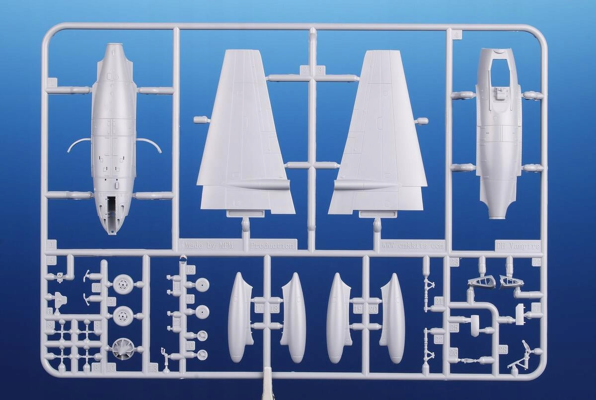 8f523e452145a64529a98e5404a07658