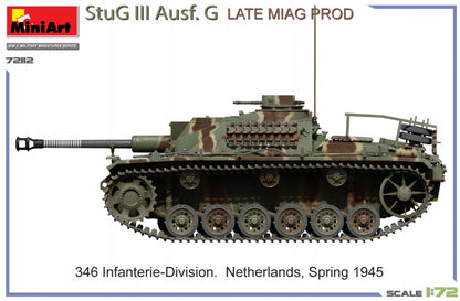 bd9080930b7370ef445503afd77bcc48