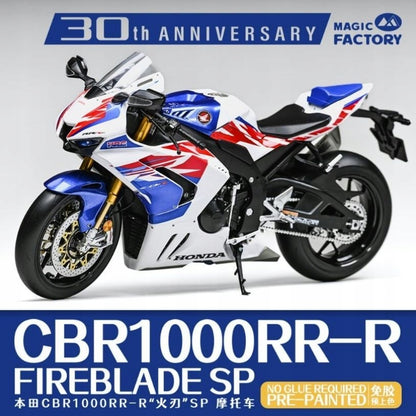 2f3e29e48e087bafad27343abc0f9ac8