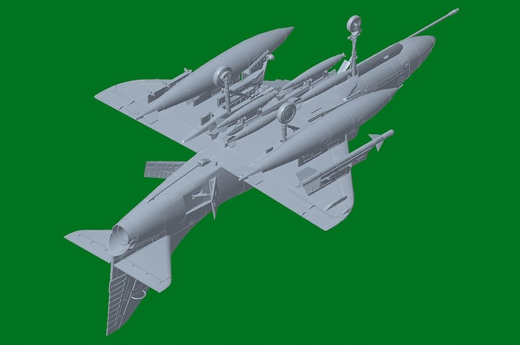 00dbb25f1cff34f93fa805ec6336e771