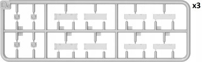 4b018f062ebc11f8993e9379549ff0ff