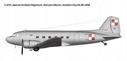 2150a83080c264a8e4c7807155af7624