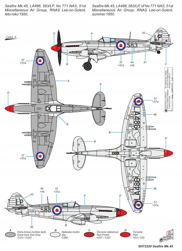 718bac7945c70b1afdba857a13c9bbb5