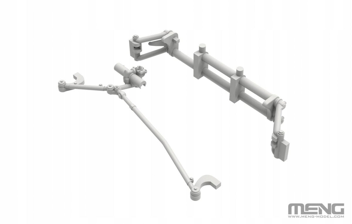 2d826715397583061c5b4e0030fd3933