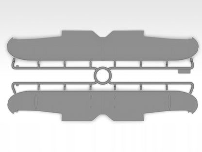 fe369c246a8a89d36021727590bc1cbd