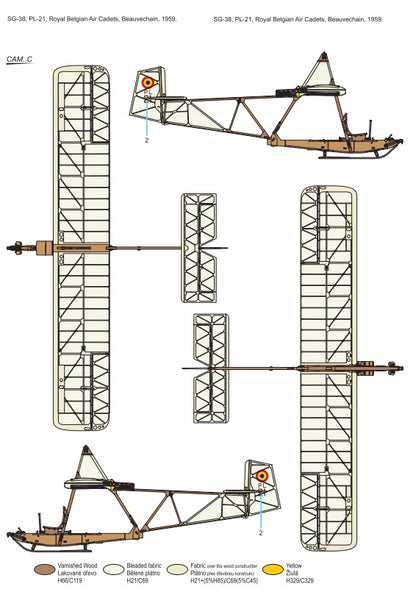 b5f9590569dd59c14922f21105830a3d
