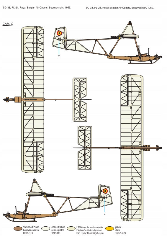 b5f9590569dd59c14922f21105830a3d