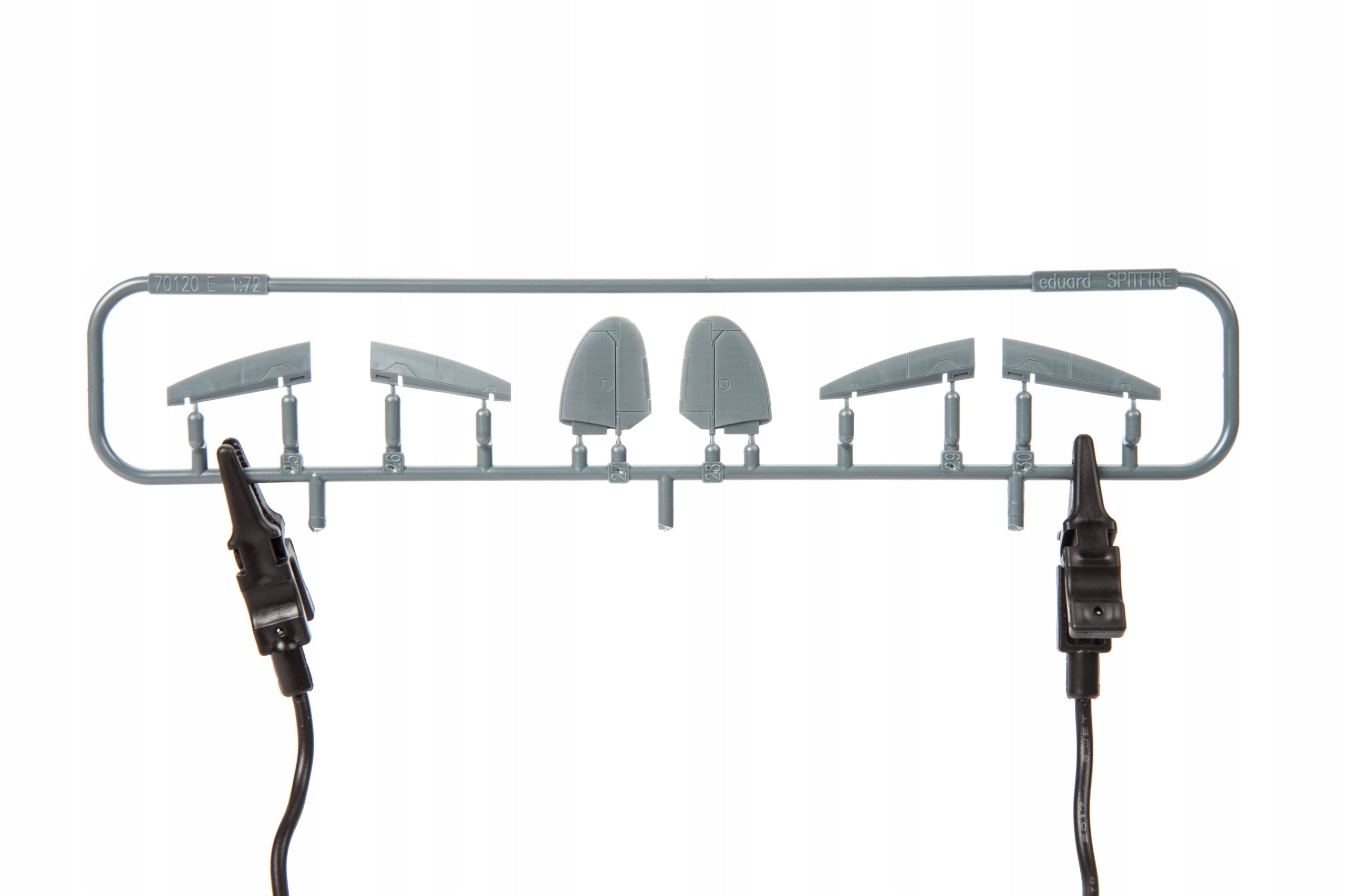 46468e9c4bb0ff8731b7f72c7e353ce7