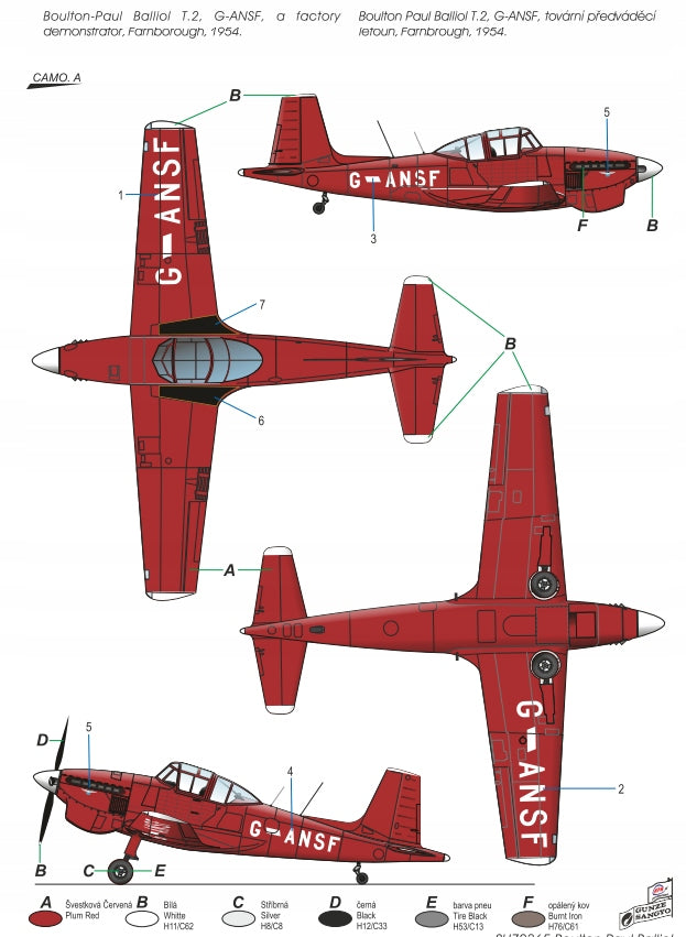 715d742b6ffec05a8f7ec74c328b39af