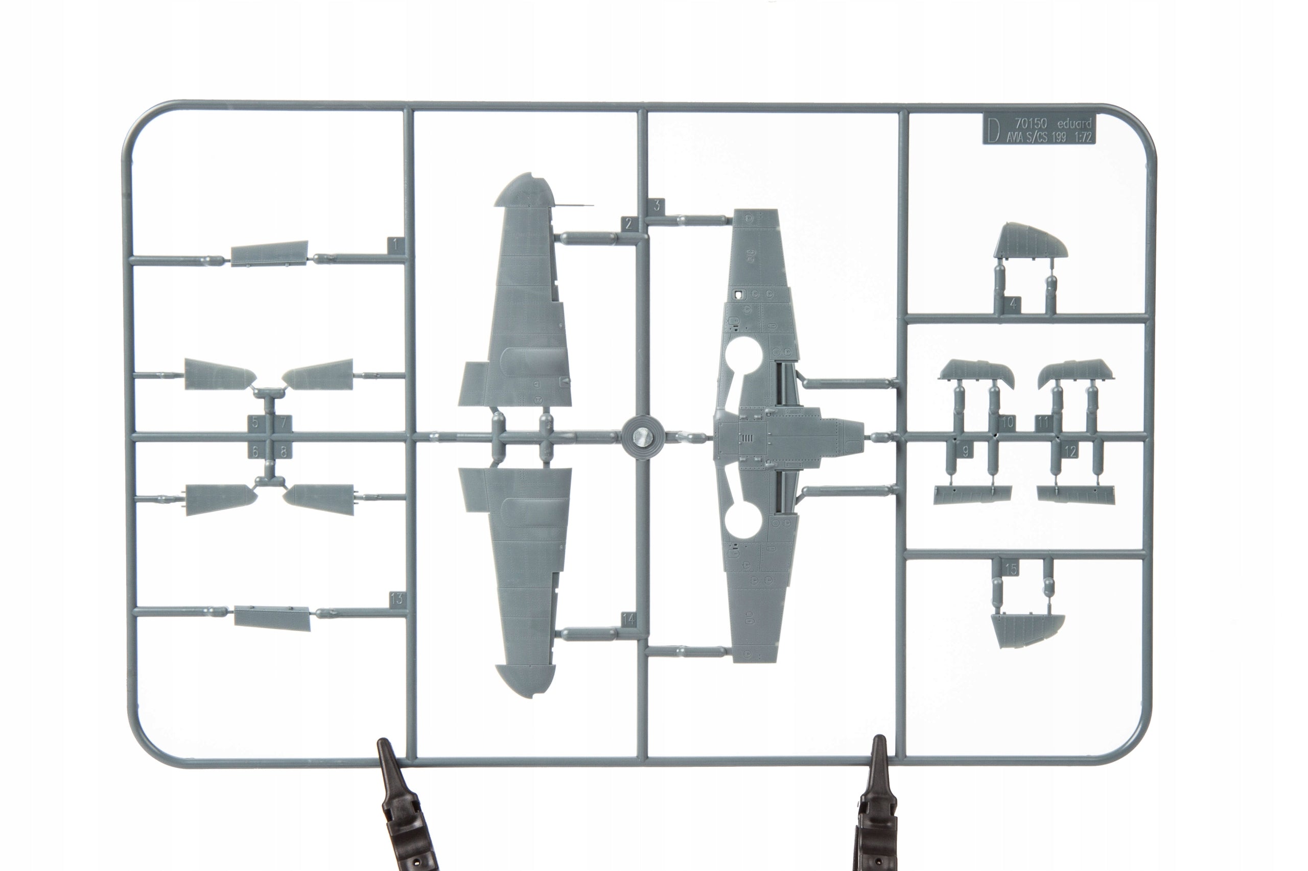 312cfb4a4f20b4cd2fda4ac2ea70d017