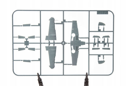 312cfb4a4f20b4cd2fda4ac2ea70d017