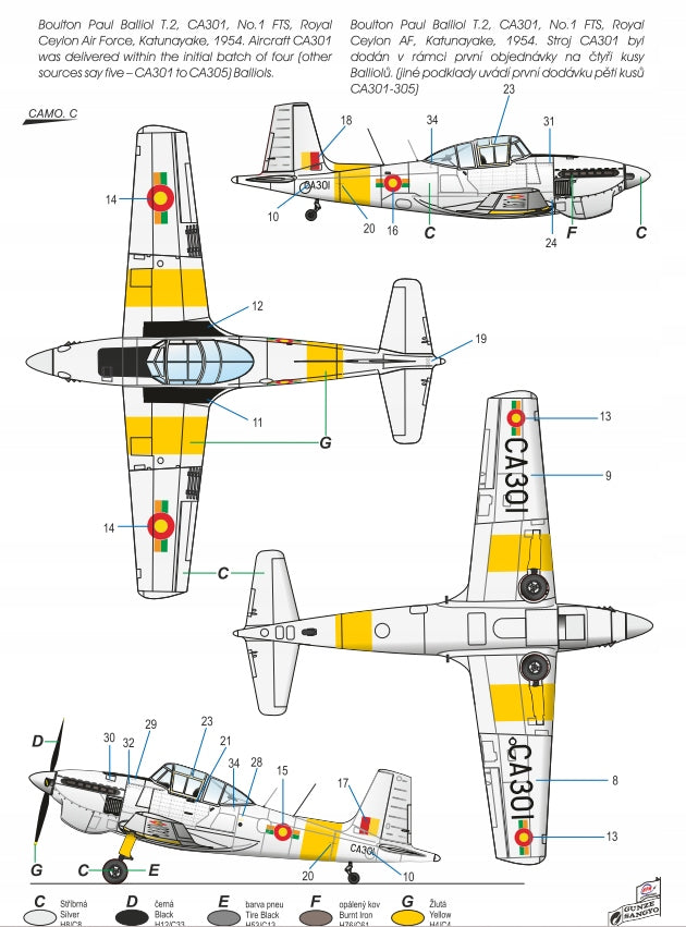 11d62c9b41a45161acd5c0b048992c52