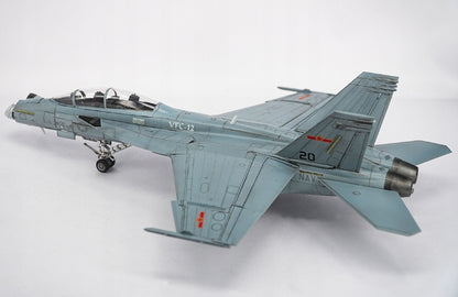 be51ce6f6b0b6f90bb07b37255c8c9d9