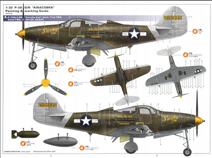 d52d419d9816db9a50704db71ee7345b