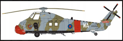 6cb2858ab3330e090a40d91c8f636864