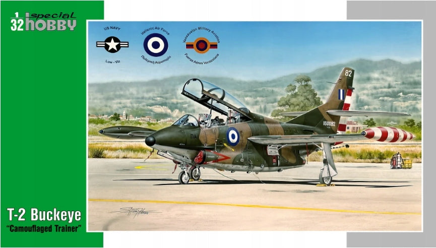 16e3d180a9382849821d253036feccab