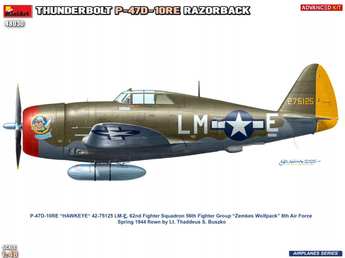 aaa4b6a0f626dbe94d378e12225975d6