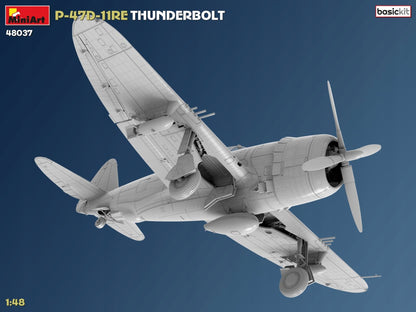 c46a6f92957b77430c320693c69a1343