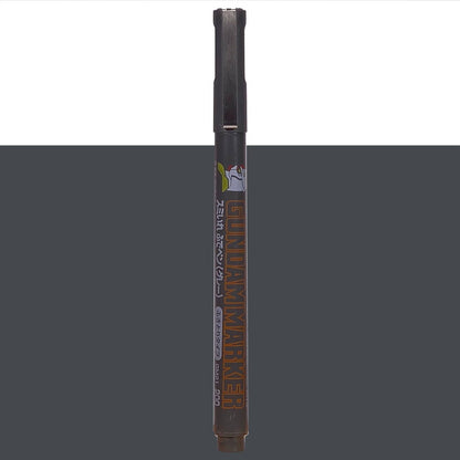 ae1c86a9c9610f2190eb8b5cbd19e1f8