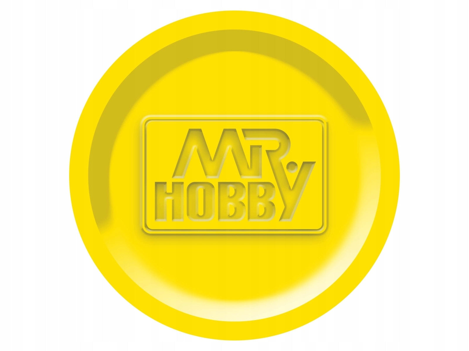 31e8d699b4bad7df13f06f7a410689bf