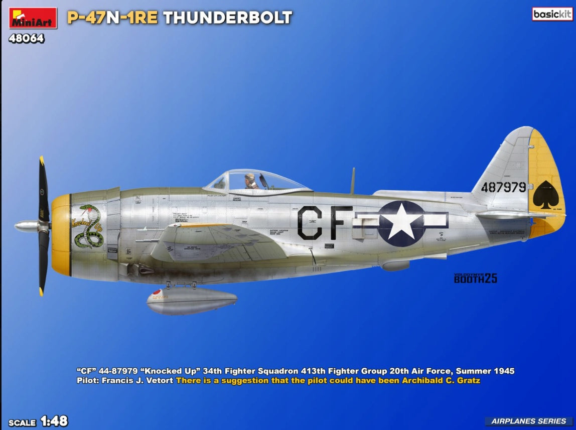 bd2c4df00e2a7b18b3514e57e7d05dc2