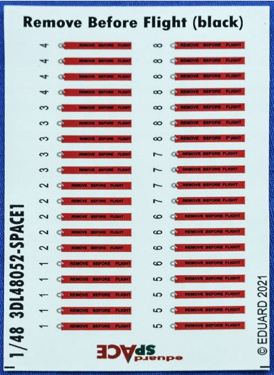 31461a832bdec5e84ff4e520eef0e5c4