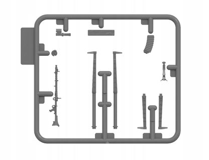 3ec7503b2f64a54884a4a328ca3cb3f1