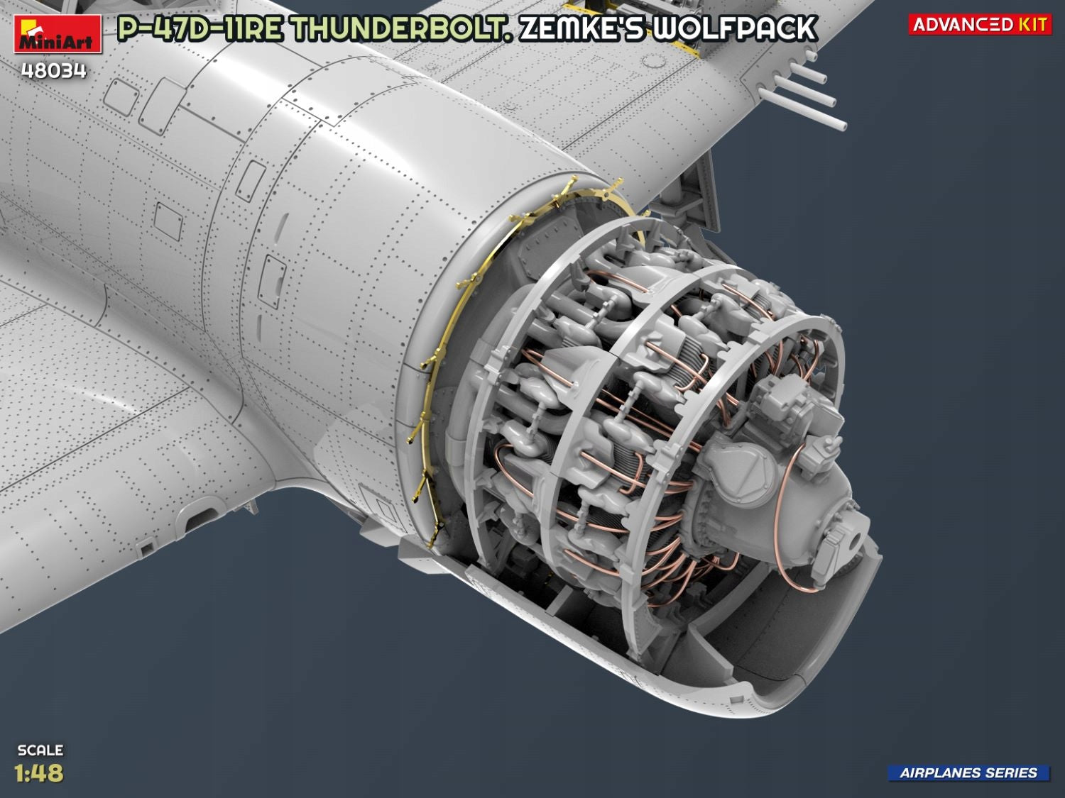 325ae0f5d1d4121fc44d7aa352b6f725