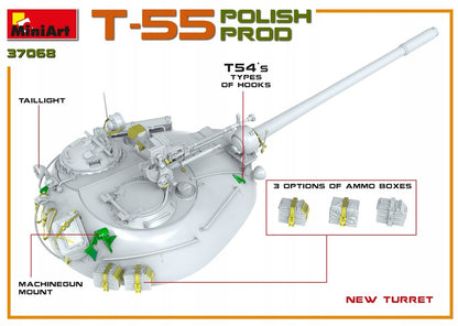 99a6d671ddf42448e1831edd00d090c6