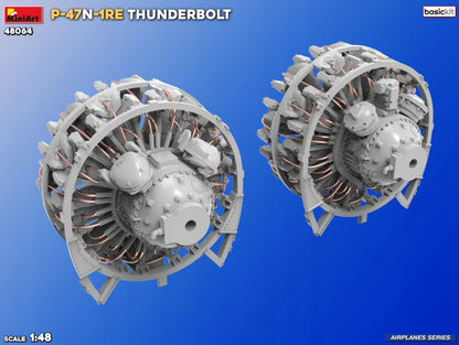 4e5aea22b5eb2095ef82630311dea69e