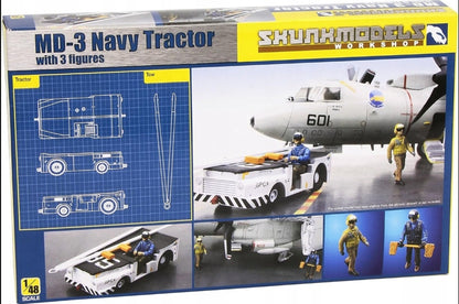 141579e917152a2d7d0c3cedfad2a9a7