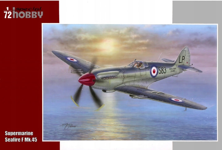 2325d87c8a830e3770d72d975ce673c5