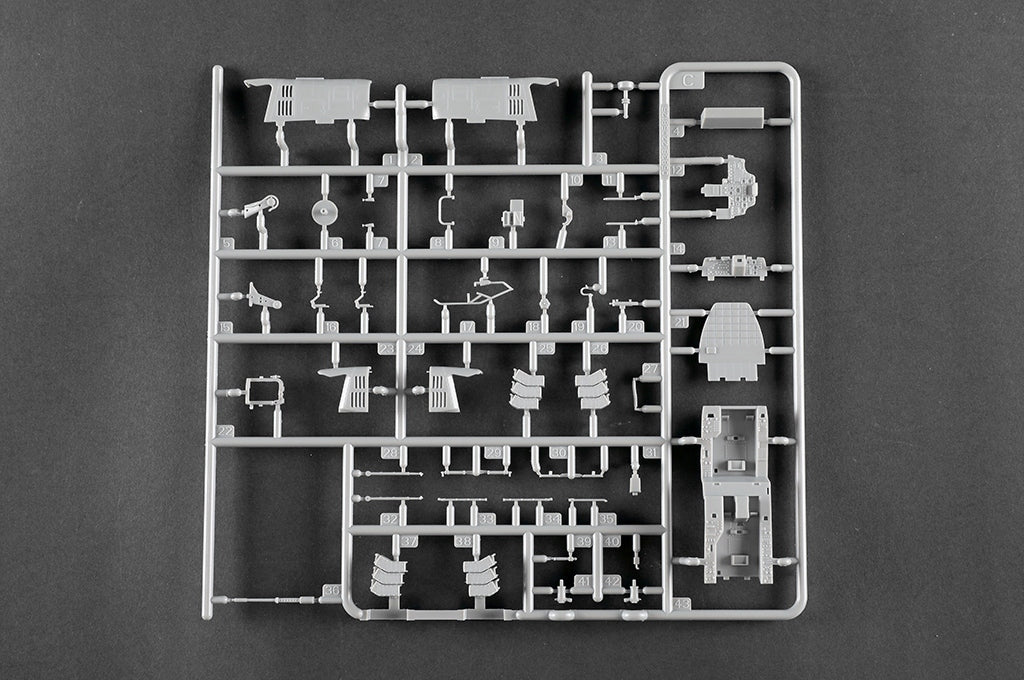 38008f5ec6b1e9d705ec5933381f636b