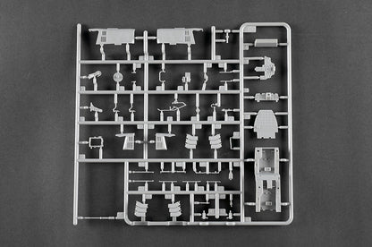 38008f5ec6b1e9d705ec5933381f636b